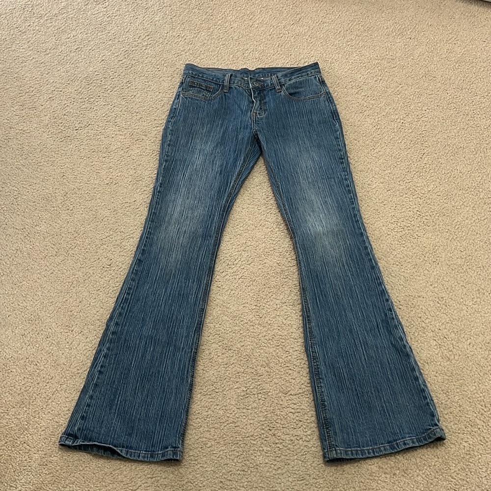 J.Galt from Brandy Melville Jeans
